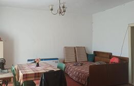 Casa taraneasca  .Dalnic