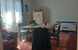 Casa taraneasca  .Dalnic