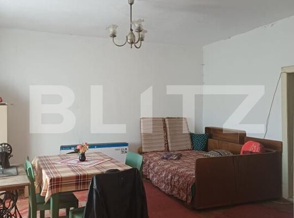 Casa de vânzare 2 camere Dalnic - 176500CV | BLITZ Sfântu Gheorghe | Poza2