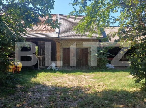 Casa de vânzare 2 camere Dalnic - 176500CV | BLITZ Sfântu Gheorghe | Poza4