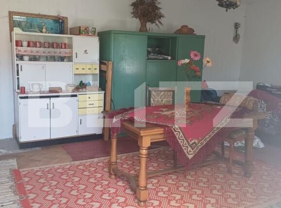 Casa de vânzare 2 camere Dalnic - 176500CV | BLITZ Sfântu Gheorghe | Poza7