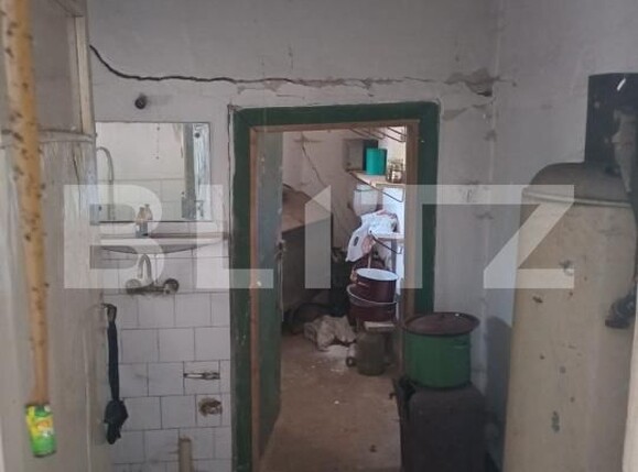 Casa de vânzare 2 camere Dalnic - 176500CV | BLITZ Sfântu Gheorghe | Poza6