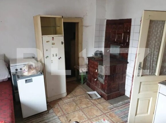 Casa de vânzare 2 camere Dalnic - 176500CV | BLITZ Sfântu Gheorghe | Poza8