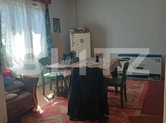 Casa de vânzare 2 camere Dalnic - 176500CV | BLITZ Sfântu Gheorghe | Poza4