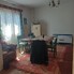 Casa de vânzare 2 camere Dalnic - 176500CV - Poza 1 din 10 | BLITZ Sfântu Gheorghe | Poza3