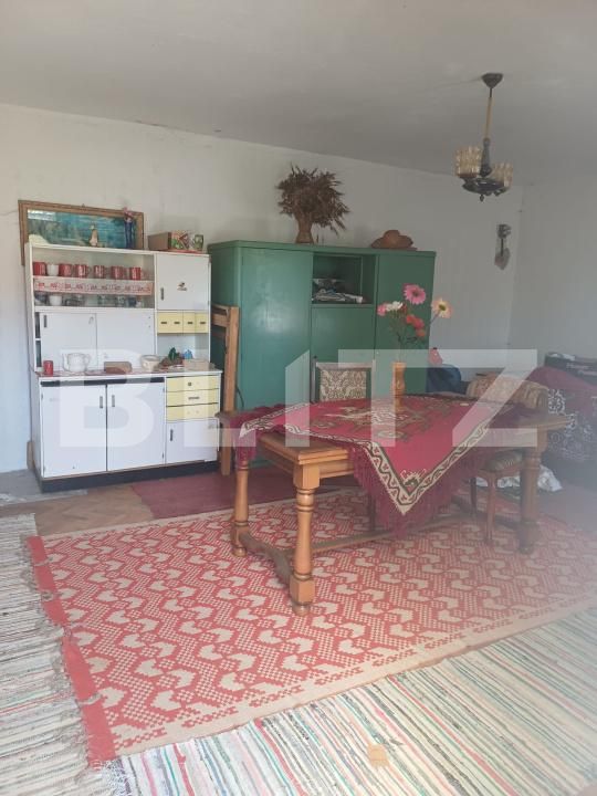 Casa de vânzare 2 camere Dalnic - 176500CV | BLITZ Sfântu Gheorghe | Poza7