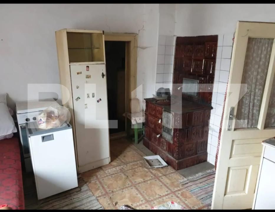Casa de vânzare 2 camere Dalnic - 176500CV | BLITZ Sfântu Gheorghe | Poza8