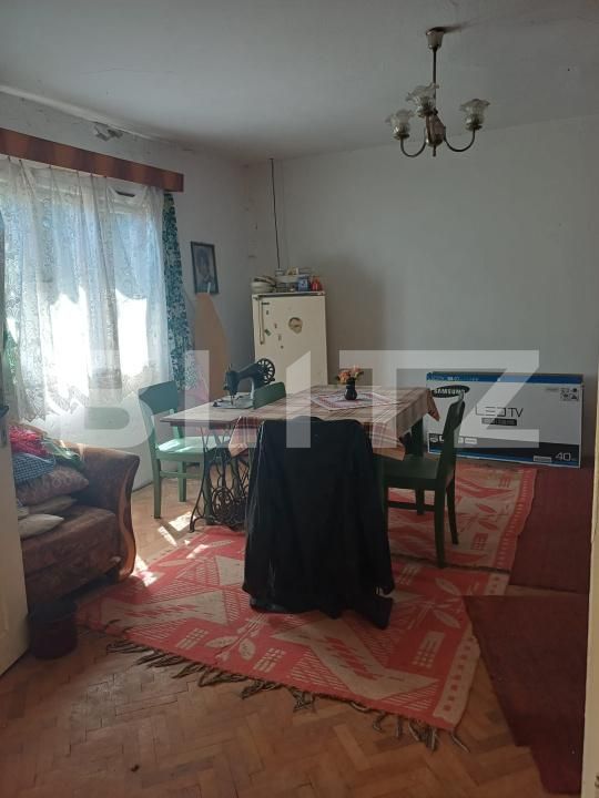 Casa de vânzare 2 camere Dalnic - 176500CV | BLITZ Sfântu Gheorghe | Poza4