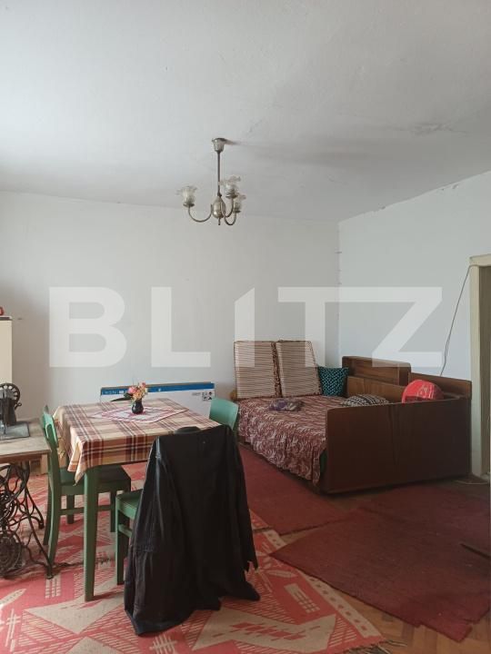 Casa de vânzare 2 camere Dalnic - 176500CV | BLITZ Sfântu Gheorghe | Poza8