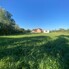 Teren de vânzare Borosneu Mare - 176522TV - Poza 1 din 4 | BLITZ Sfântu Gheorghe | Poza2