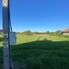 Teren de vânzare Borosneu Mare - 176522TV - Poza 1 din 4 | BLITZ Sfântu Gheorghe | Poza3