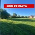 Teren de vânzare Borosneu Mare - 176522TV - Poza 1 din 4 | BLITZ Sfântu Gheorghe | Poza4