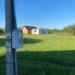 Teren de vânzare Borosneu Mare - 176522TV - Poza 1 din 4 | BLITZ Sfântu Gheorghe | Poza1