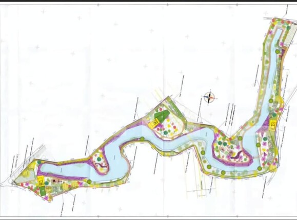 Teren de vânzare Targu Secuiesc - 176539TV | BLITZ Sfântu Gheorghe | Poza2