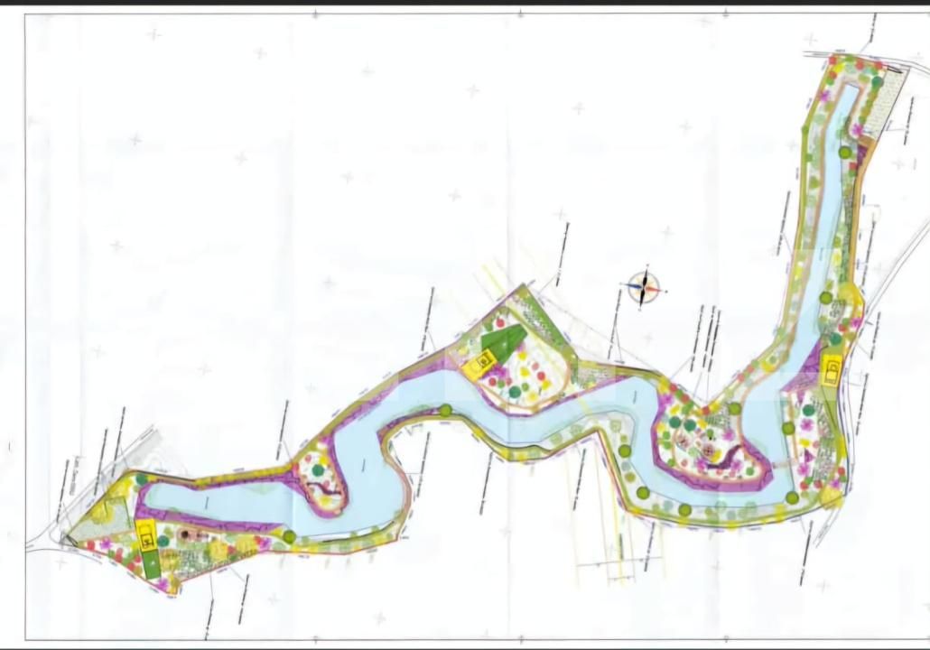 Teren de vânzare Targu Secuiesc - 176539TV | BLITZ Sfântu Gheorghe | Poza2