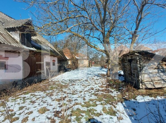Casa de vânzare 3 camere Targu Secuiesc - 176590CV | BLITZ Sfântu Gheorghe | Poza2