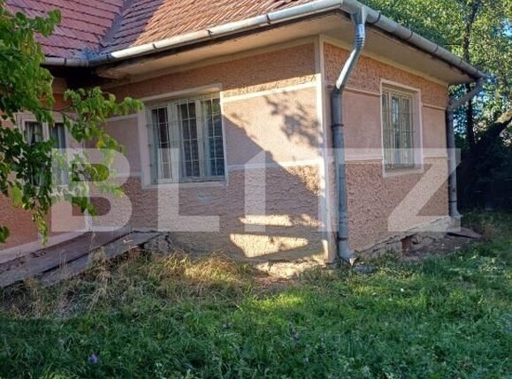 Casa de vânzare 3 camere Targu Secuiesc - 176590CV | BLITZ Sfântu Gheorghe | Poza3