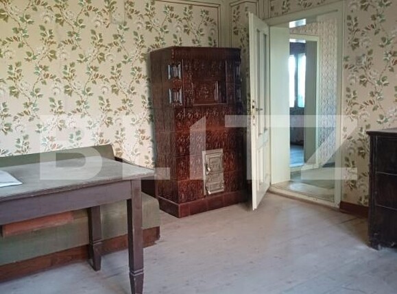 Casa de vânzare 3 camere Targu Secuiesc - 176590CV | BLITZ Sfântu Gheorghe | Poza8