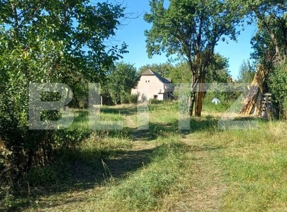 Casa de vânzare 3 camere Targu Secuiesc - 176590CV | BLITZ Sfântu Gheorghe | Poza3