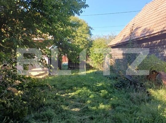Casa de vânzare 3 camere Targu Secuiesc - 176590CV | BLITZ Sfântu Gheorghe | Poza2