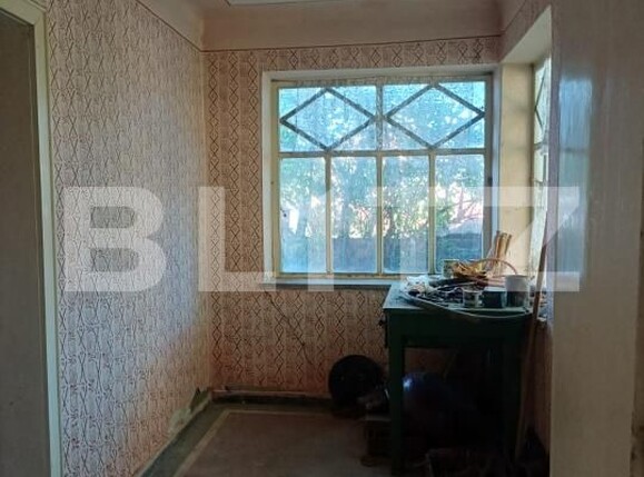 Casa de vânzare 3 camere Targu Secuiesc - 176590CV | BLITZ Sfântu Gheorghe | Poza9