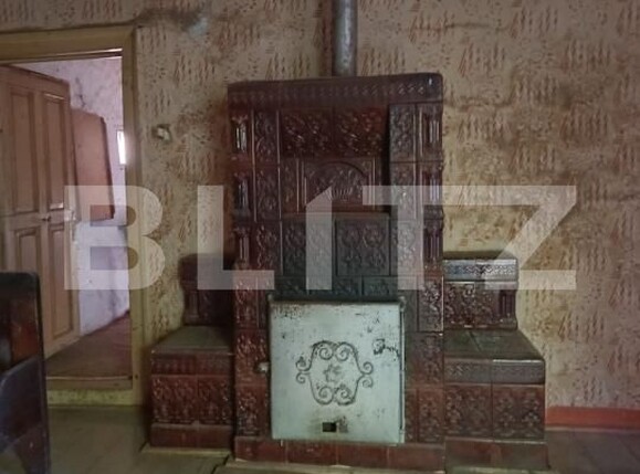 Casa de vânzare 3 camere Targu Secuiesc - 176590CV | BLITZ Sfântu Gheorghe | Poza11