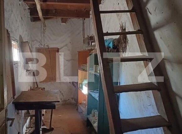 Casa de vânzare 3 camere Targu Secuiesc - 176590CV | BLITZ Sfântu Gheorghe | Poza9