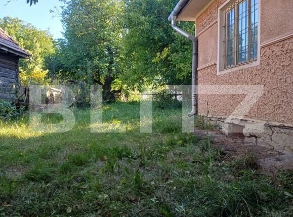 Casa de vânzare 3 camere Targu Secuiesc - 176590CV | BLITZ Sfântu Gheorghe | Poza1