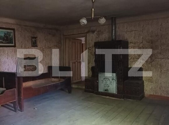 Casa de vânzare 3 camere Targu Secuiesc - 176590CV | BLITZ Sfântu Gheorghe | Poza7