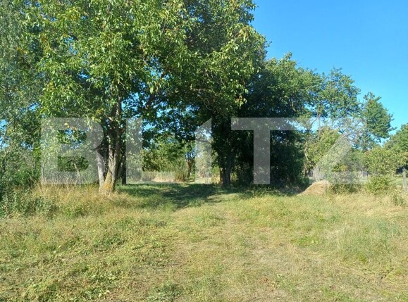 Casa de vânzare 3 camere Targu Secuiesc - 176590CV | BLITZ Sfântu Gheorghe | Poza4