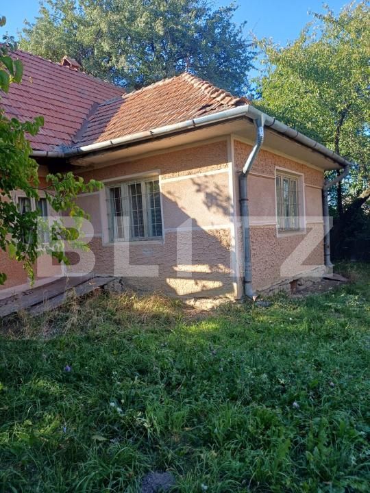 Casa de vânzare 3 camere Targu Secuiesc - 176590CV | BLITZ Sfântu Gheorghe | Poza3