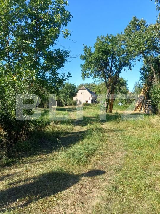 Casa de vânzare 3 camere Targu Secuiesc - 176590CV | BLITZ Sfântu Gheorghe | Poza4