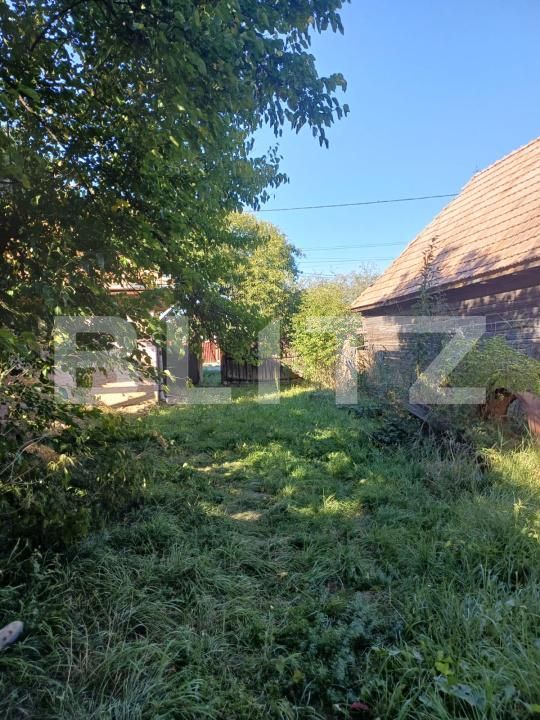 Casa de vânzare 3 camere Targu Secuiesc - 176590CV | BLITZ Sfântu Gheorghe | Poza2