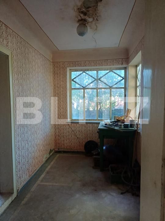 Casa de vânzare 3 camere Targu Secuiesc - 176590CV | BLITZ Sfântu Gheorghe | Poza9