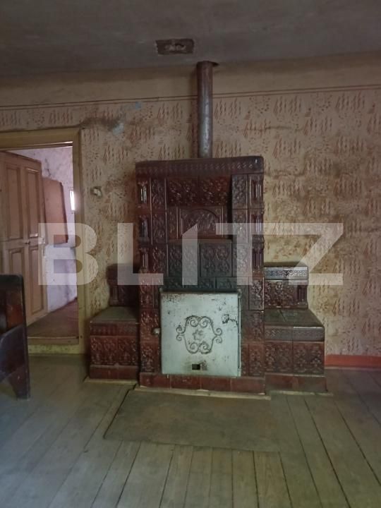 Casa de vânzare 3 camere Targu Secuiesc - 176590CV | BLITZ Sfântu Gheorghe | Poza11