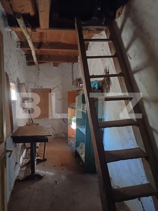 Casa de vânzare 3 camere Targu Secuiesc - 176590CV | BLITZ Sfântu Gheorghe | Poza9