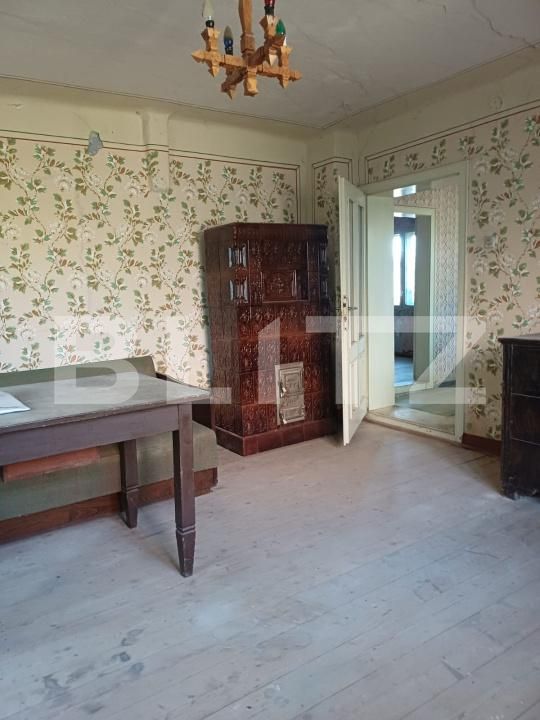 Casa de vânzare 3 camere Targu Secuiesc - 176590CV | BLITZ Sfântu Gheorghe | Poza12