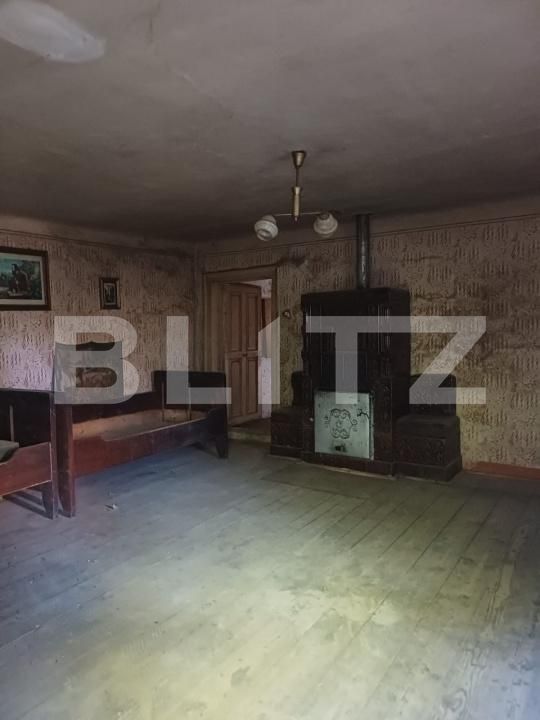 Casa de vânzare 3 camere Targu Secuiesc - 176590CV | BLITZ Sfântu Gheorghe | Poza8