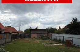 Casa de vanzare in Tg.Secuiesc-zona semicentrala