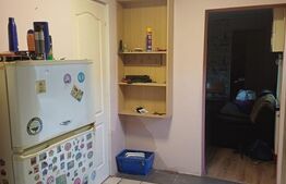 Casa de vanzare in Tg.Secuiesc-zona semicentrala