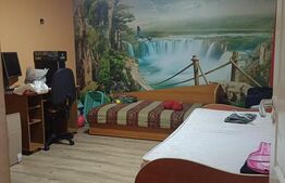 Casa de vanzare in Tg.Secuiesc-zona semicentrala