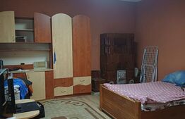 Casa de vanzare in Tg.Secuiesc-zona semicentrala