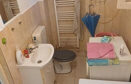 Casa de vanzare in Tg.Secuiesc-zona semicentrala