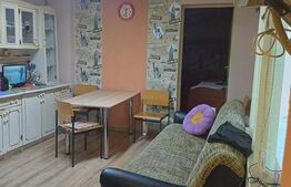 Casa de vanzare in Tg.Secuiesc-zona semicentrala