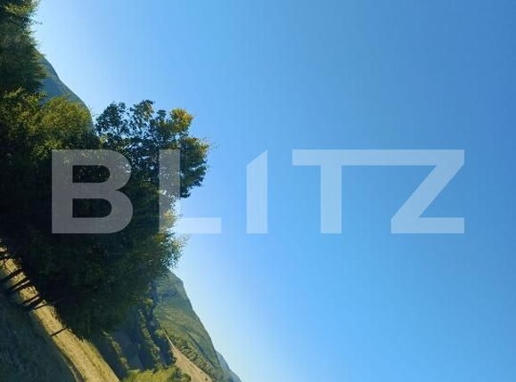 Teren de vânzare Turia - 176593TV | BLITZ Sfântu Gheorghe | Poza4