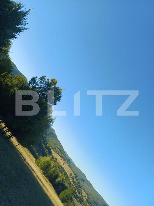 Teren de vânzare Turia - 176593TV | BLITZ Sfântu Gheorghe | Poza4