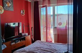 Apartament cu 3 camera, 71,4 mp, Simeria