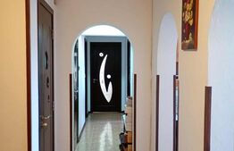 Apartament cu 3 camera, 71,4 mp, Simeria