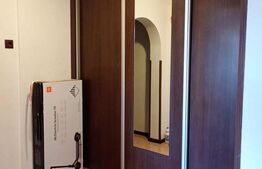 Apartament cu 3 camera, 71,4 mp, Simeria