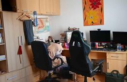 Apartament cu 3 camera, 71,4 mp, Simeria